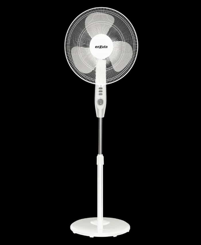 Ventilador de Pie