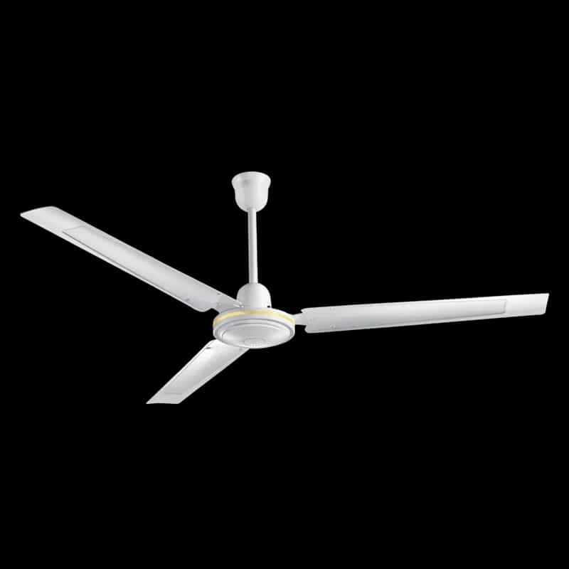 Ventilador de Techo