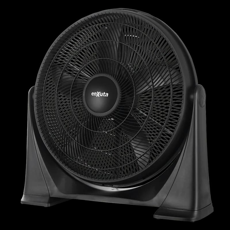 Ventilador Turbocirculador de Aire — imagen 3 de 5