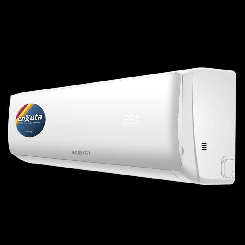 Aire Acondicionado - 18000 BTU — imagen 2 de 4