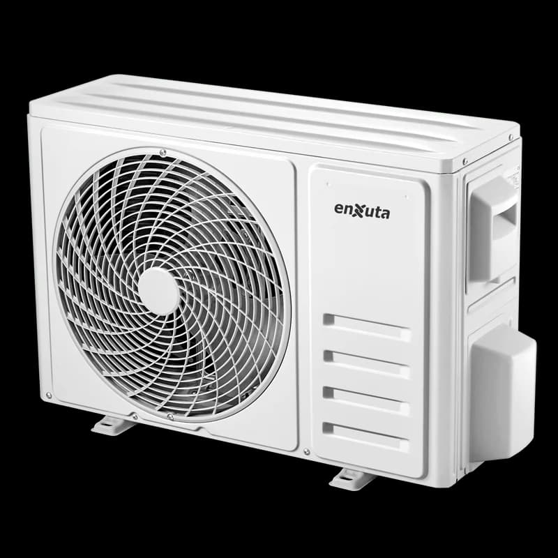Aire Acondicionado - 18000 BTU — imagen 3 de 4