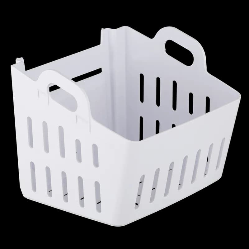 Fabricadora de Hielo Capacidad 15 kg — imagen 5 de 6