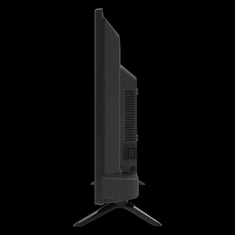 Televisor LED 24” HD — imagen 4 de 8