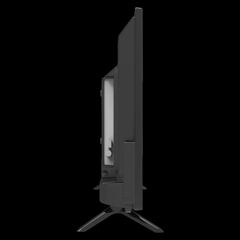 Televisor LED 24” HD — imagen 5 de 8