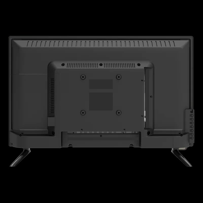 Televisor LED 24” HD — imagen 7 de 8