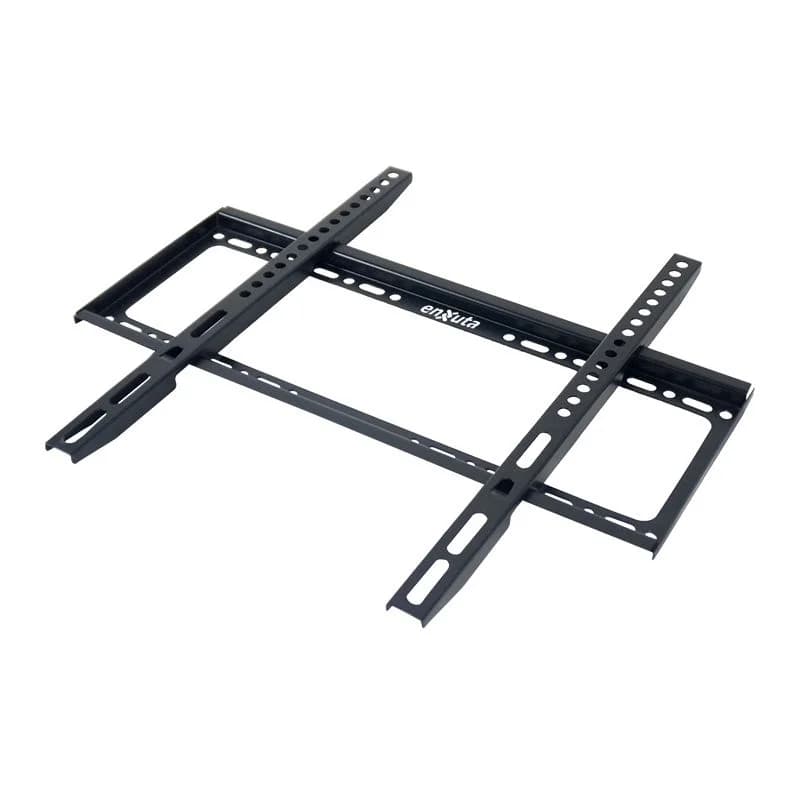 Soporte Fijo de Pared para TV — imagen 2 de 5