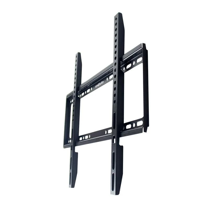 Soporte Fijo de Pared para TV — imagen 3 de 5