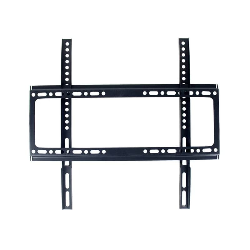 Soporte Fijo de Pared para TV — imagen 4 de 5