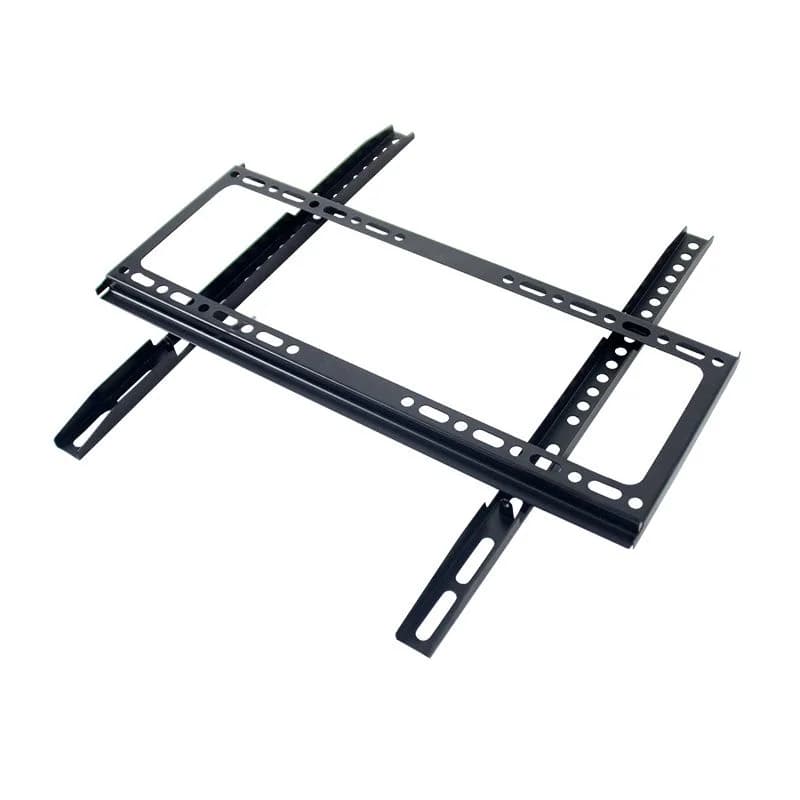 Soporte Fijo de Pared para TV — imagen 5 de 5
