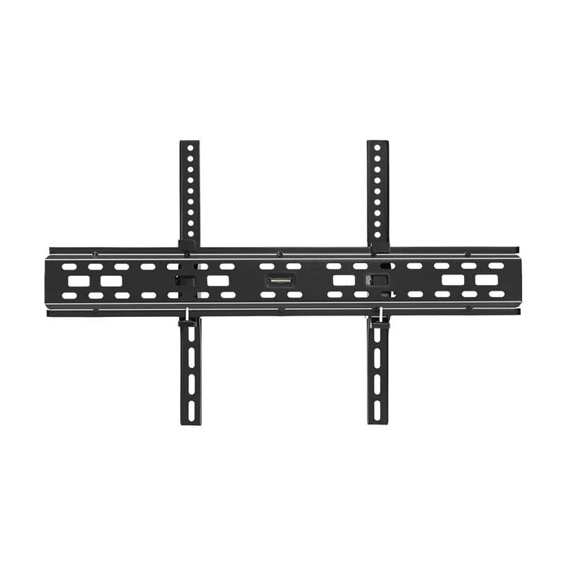 Soporte Basculante de Pared para TV — imagen 3 de 6