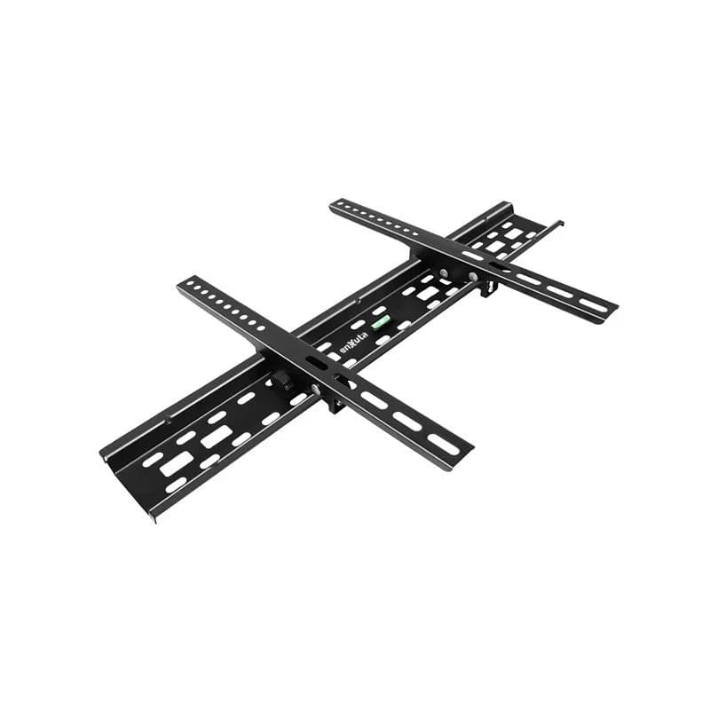 Soporte Basculante de Pared para TV — imagen 4 de 6