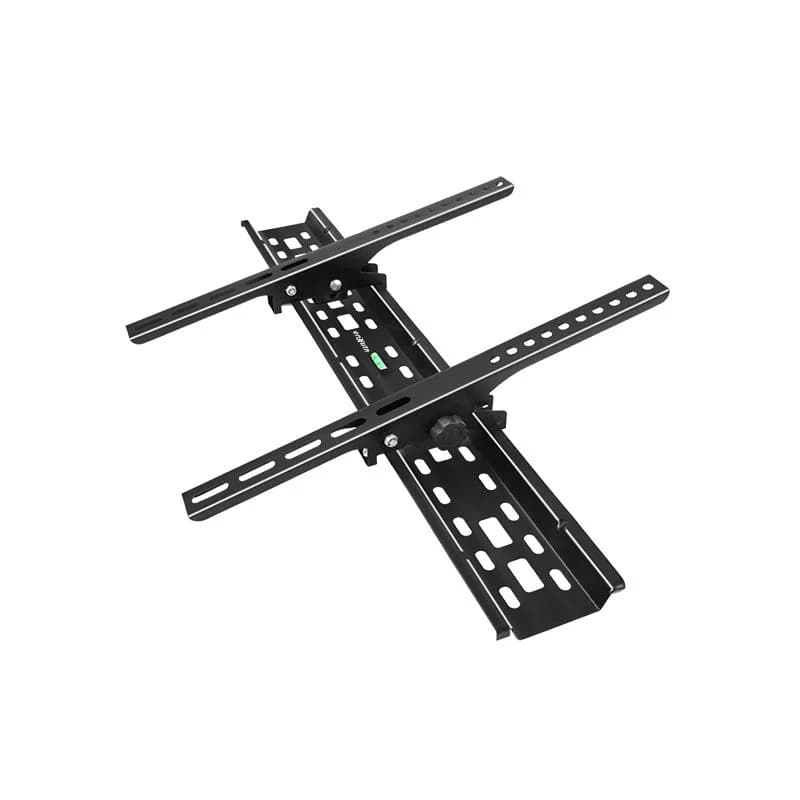 Soporte Basculante de Pared para TV — imagen 5 de 6