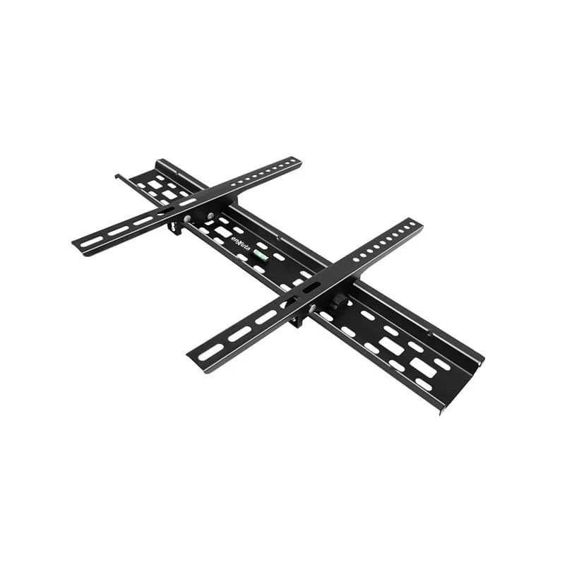 Soporte Basculante de Pared para TV — imagen 6 de 6