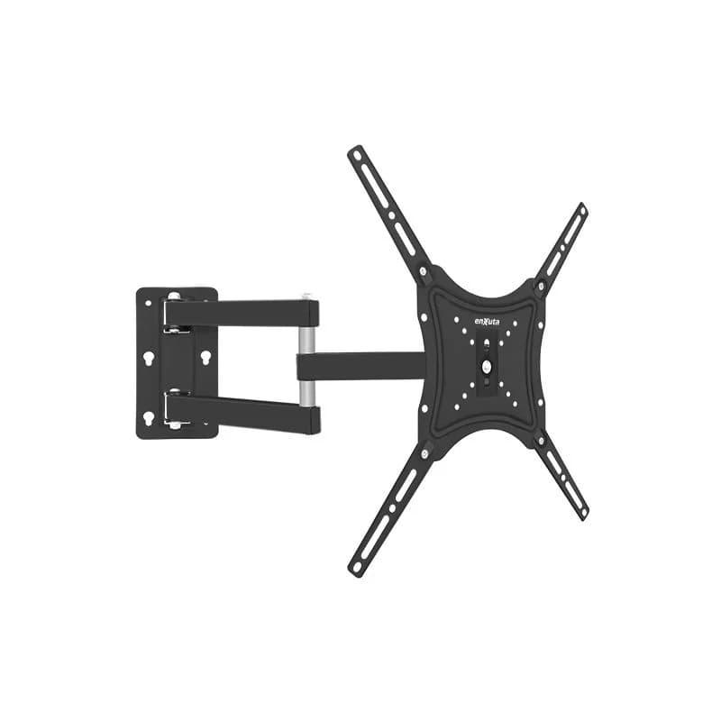 Soporte Articulado de Pared para TV — imagen 2 de 6