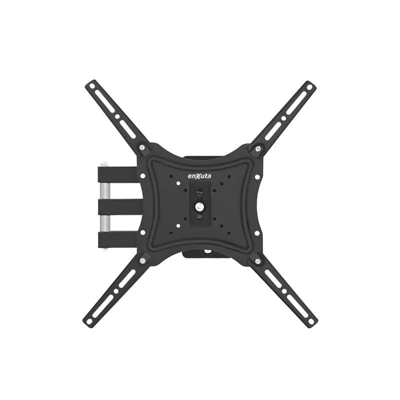Soporte Articulado de Pared para TV — imagen 3 de 6