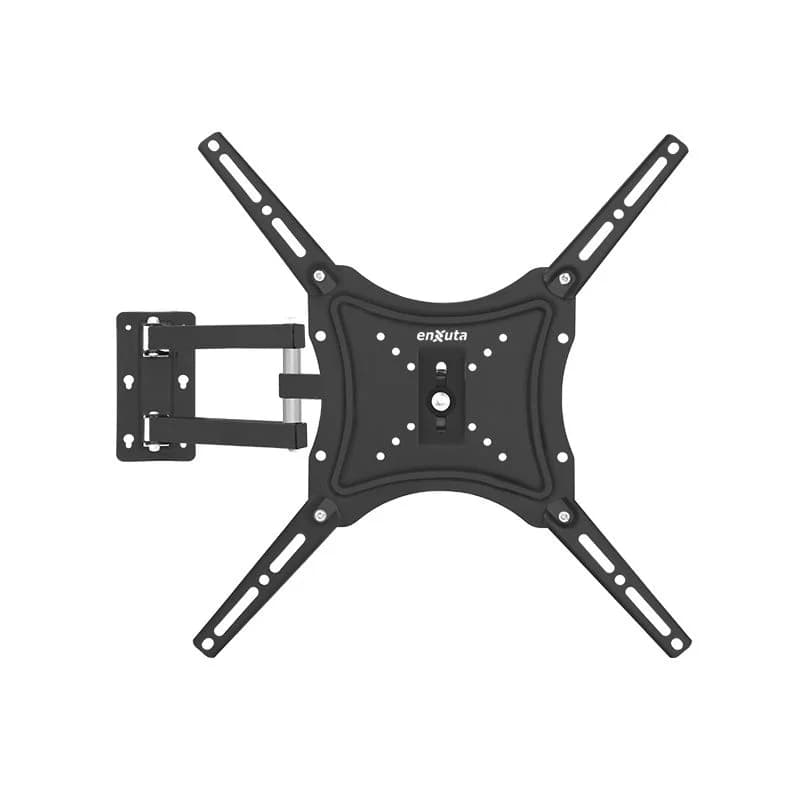 Soporte Articulado de Pared para TV — imagen 4 de 6