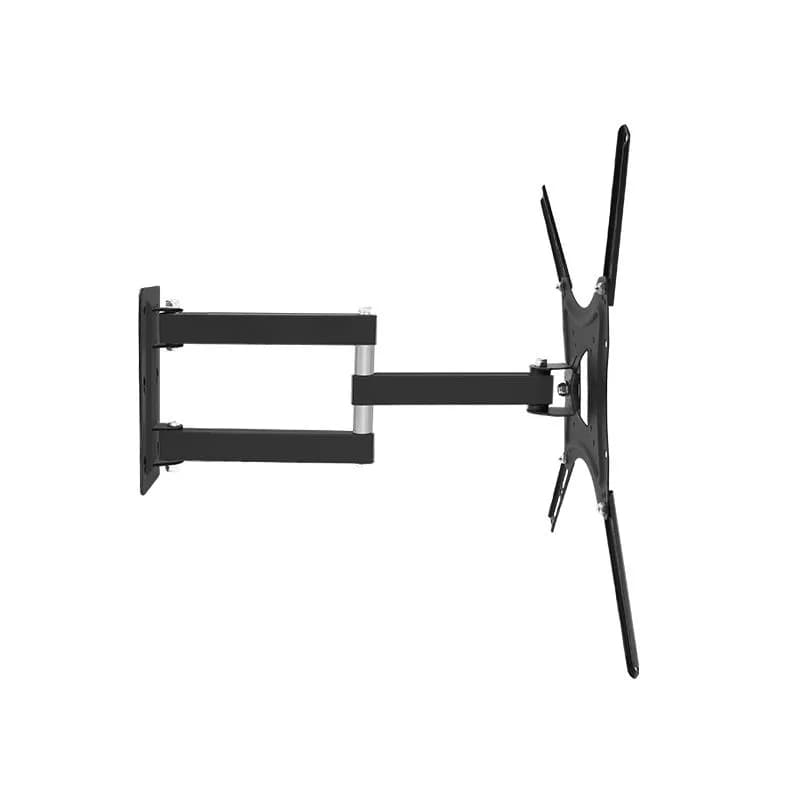 Soporte Articulado de Pared para TV — imagen 5 de 6