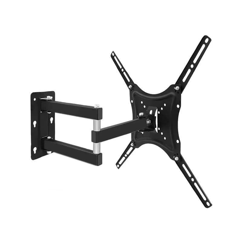 Soporte Articulado de Pared para TV — imagen 6 de 6