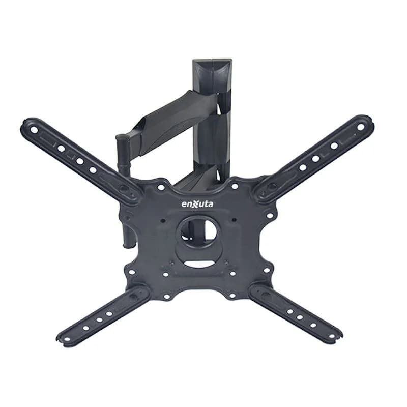 Soporte Articulado de Pared para TV — imagen 2 de 5
