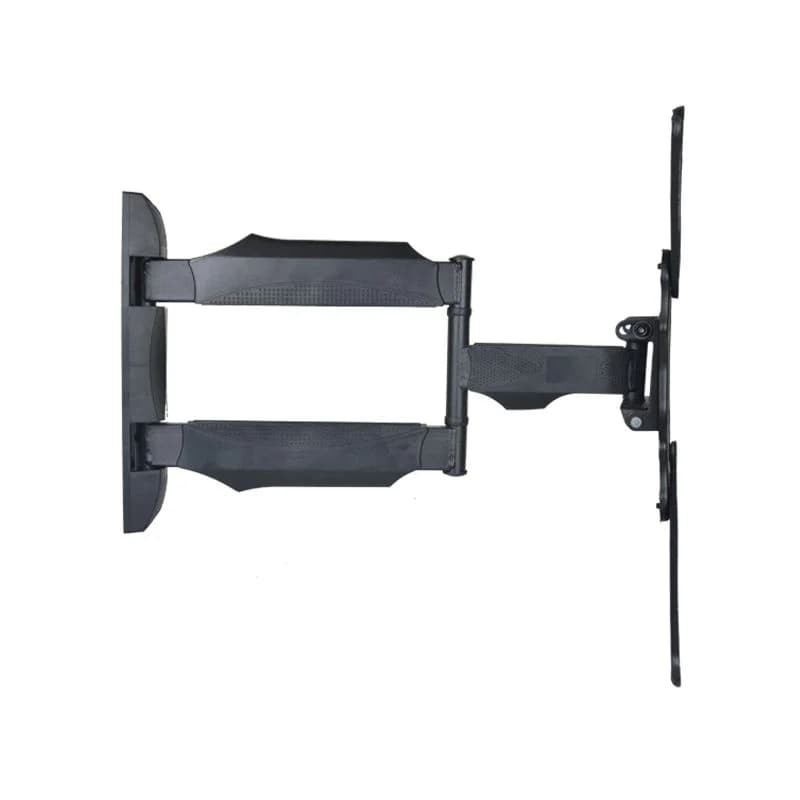 Soporte Articulado de Pared para TV — imagen 3 de 5