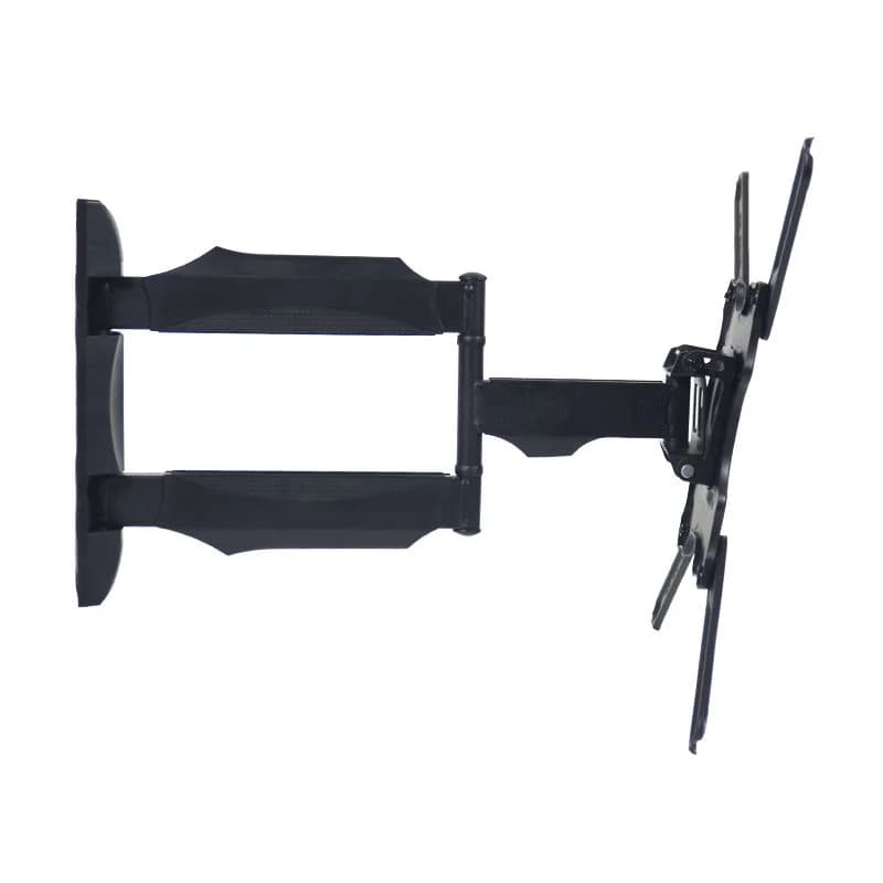 Soporte Articulado de Pared para TV — imagen 4 de 5