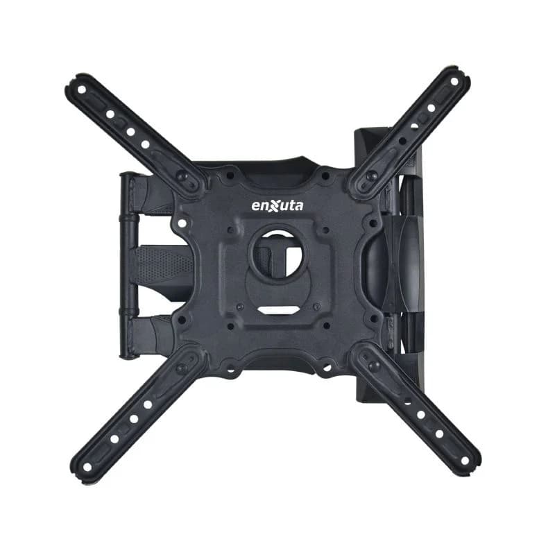 Soporte Articulado de Pared para TV — imagen 5 de 5