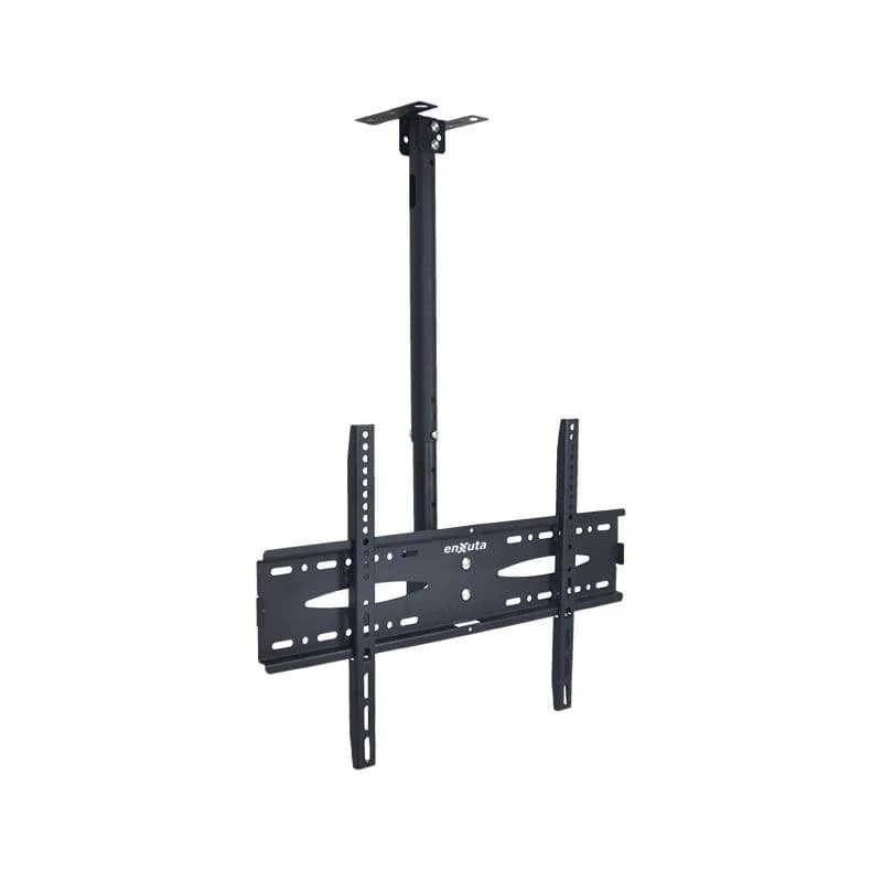 Soporte de Techo para TV — imagen 2 de 6