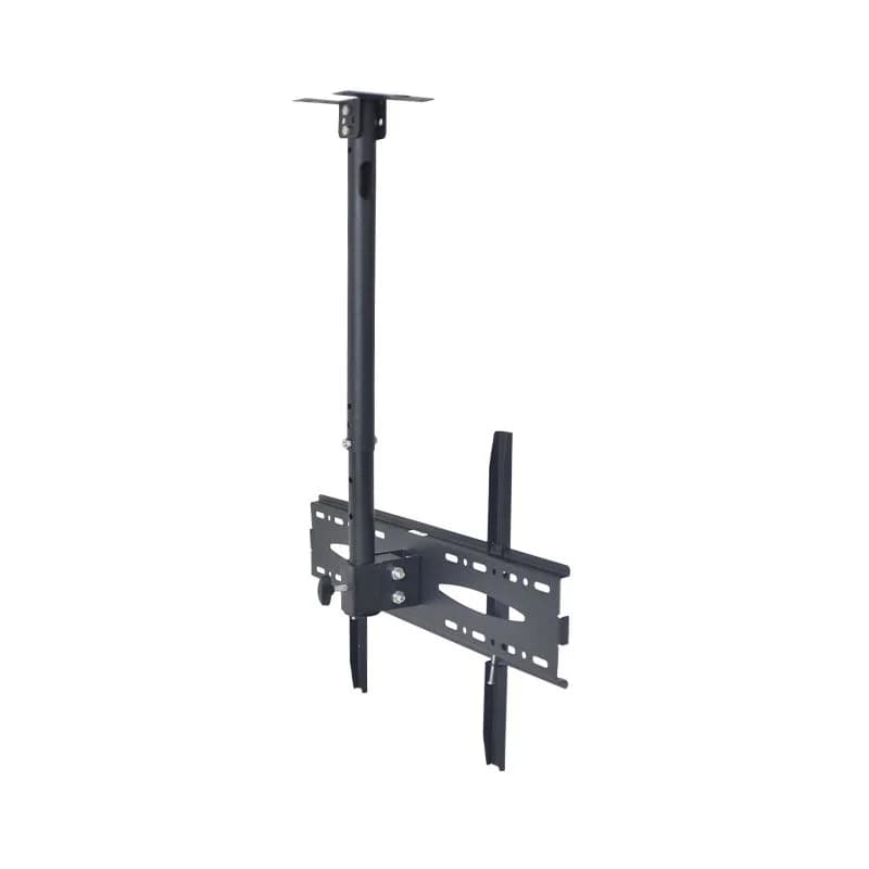 Soporte de Techo para TV — imagen 3 de 6