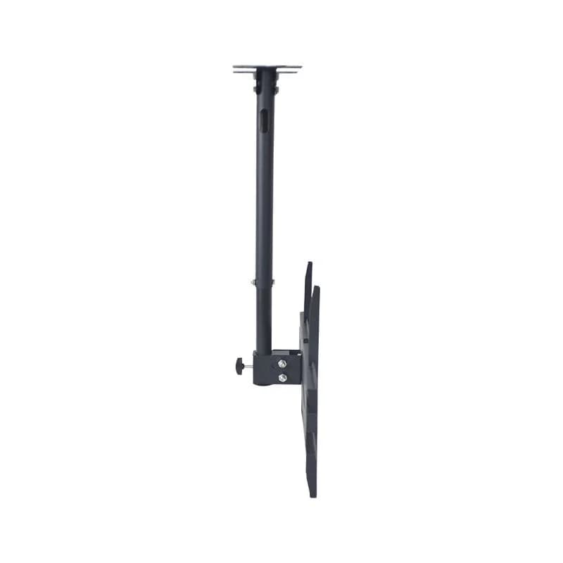 Soporte de Techo para TV — imagen 4 de 6