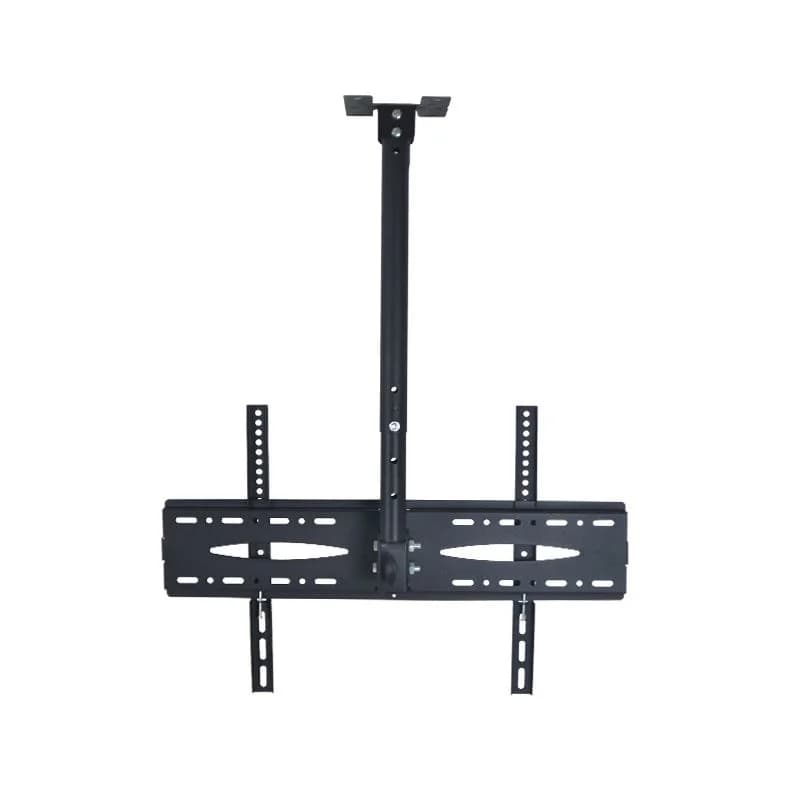 Soporte de Techo para TV — imagen 5 de 6