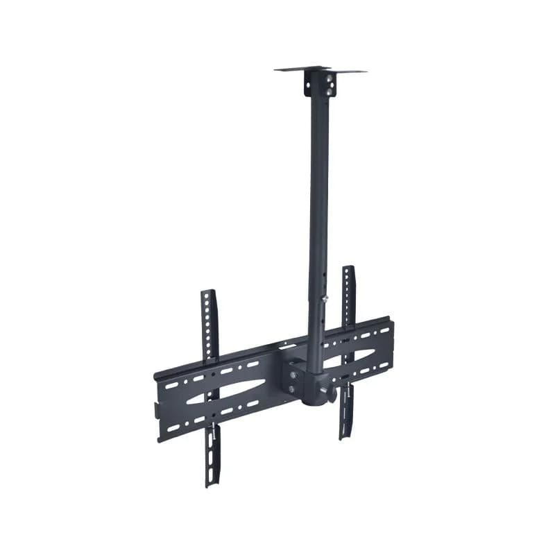 Soporte de Techo para TV — imagen 6 de 6