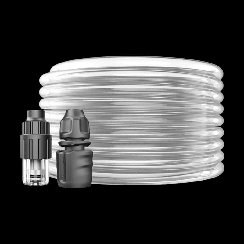 Hidrolavadora Inalámbrica a Batería 200 Watts — imagen 2 de 4