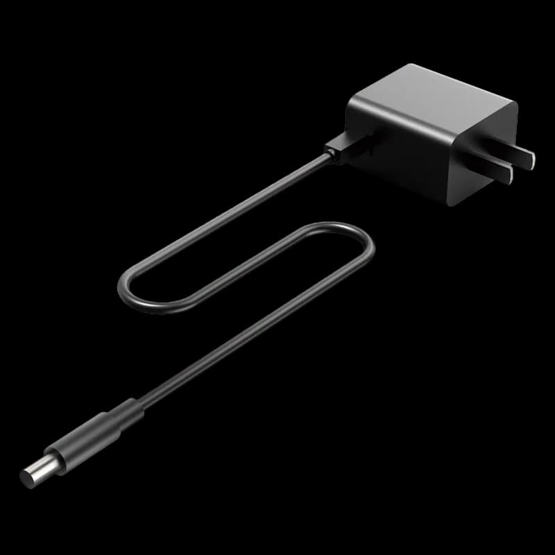Hidrolavadora Inalámbrica a Batería 200 Watts — imagen 4 de 4
