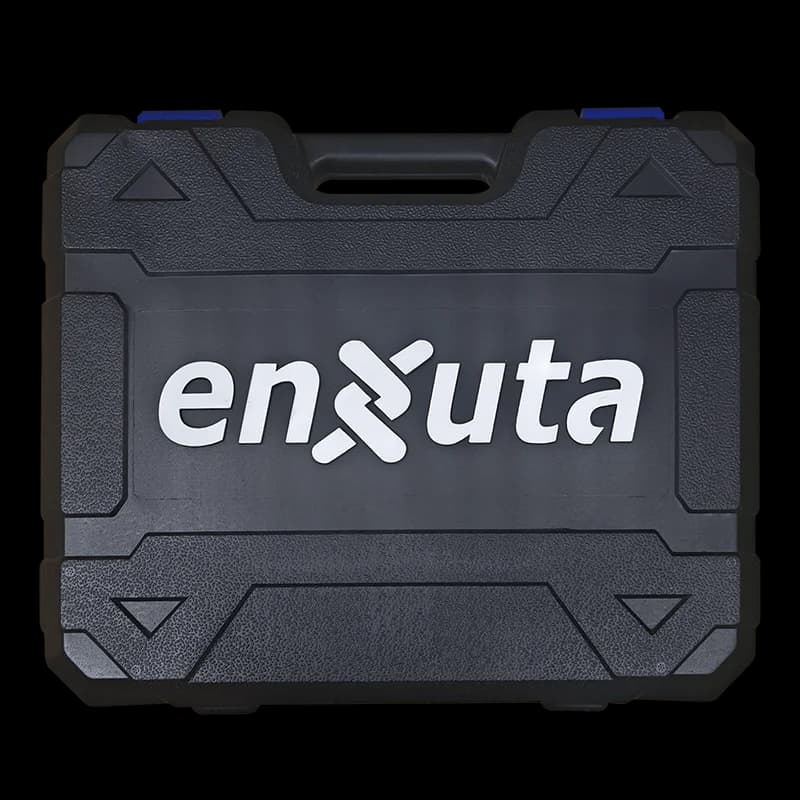 Motosierra Inalámbrica de 8" — imagen 2 de 5