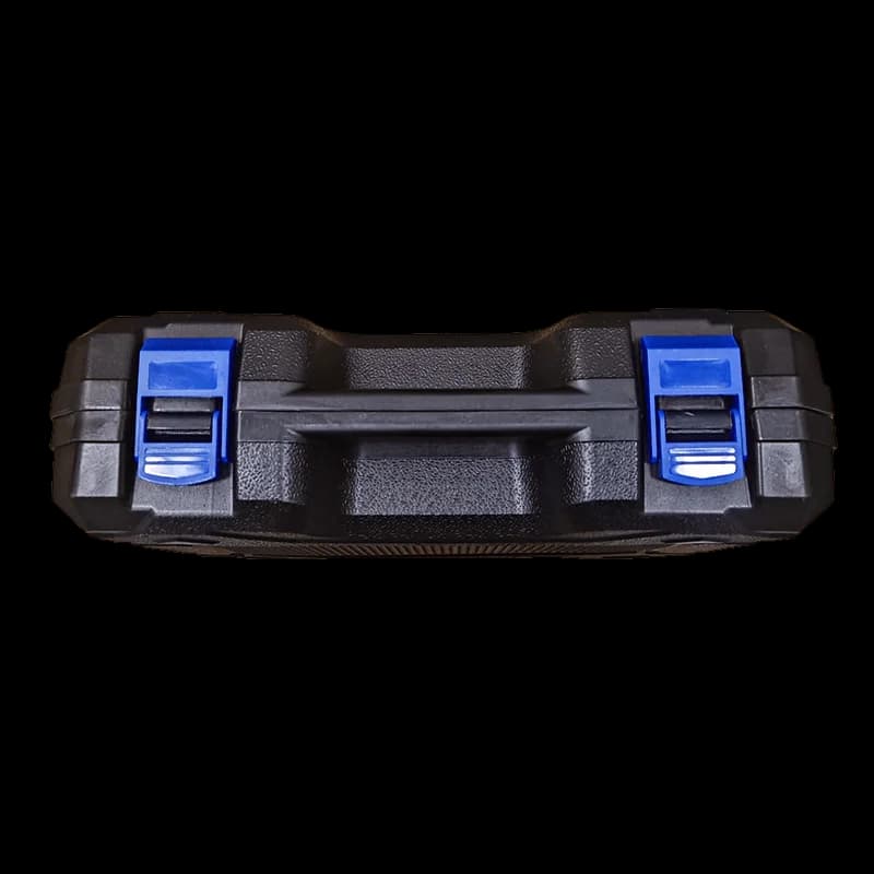 Motosierra Inalámbrica de 8" — imagen 3 de 5