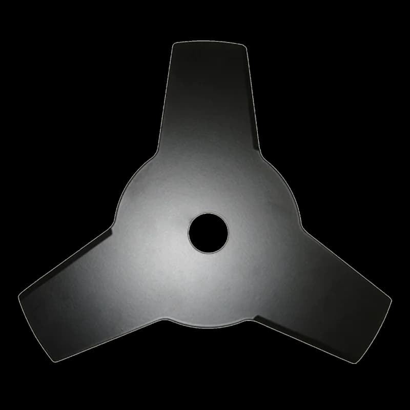Desmalezadora a Nafta 1.4 KW y 52 cc — imagen 6 de 6