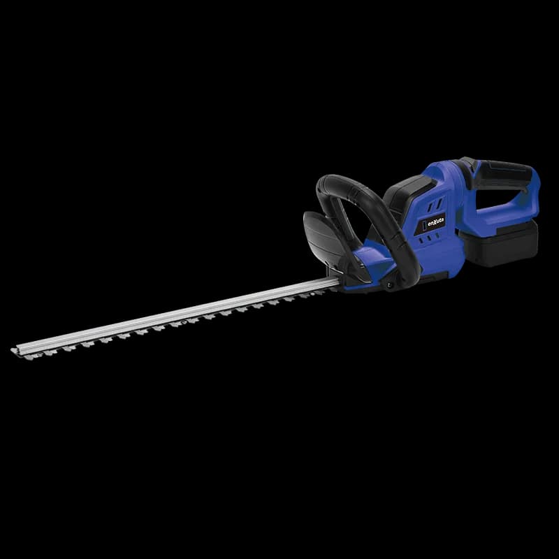 Cortacerco Inalámbrico 20 V de 18" — imagen 1 de 3