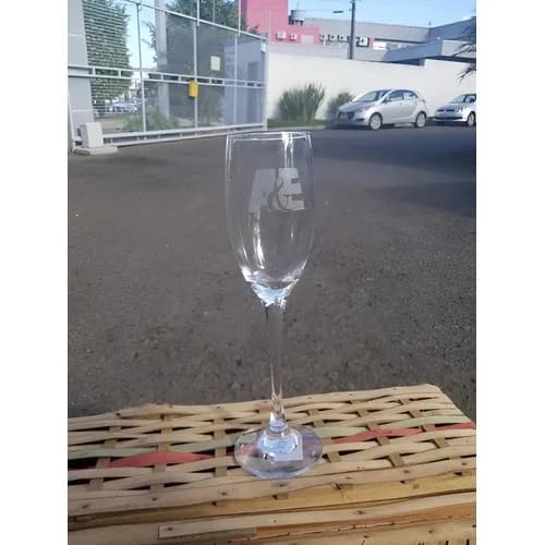 Copa De Vino Tinto Nadir Imperatriz 360 Ml Vidrio Pack X12 — imagen 2 de 2