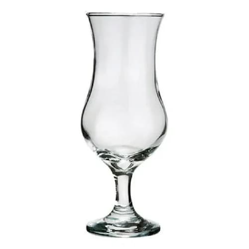 Copa Daiquiri Nadir Windsor Hurricane 380 Ml Vidrio Set X6 — imagen 3 de 8