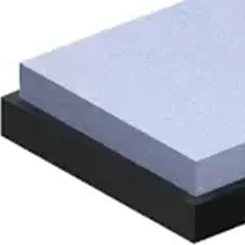 Piedra De Afilar Tramontina Profio 800 Con Soporte — imagen 3 de 3