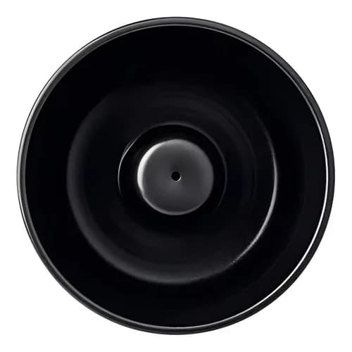 Molde Tramontina Brasil Aluminio Antiadherente Tartas Y Budines 20 Cm — imagen 6 de 7