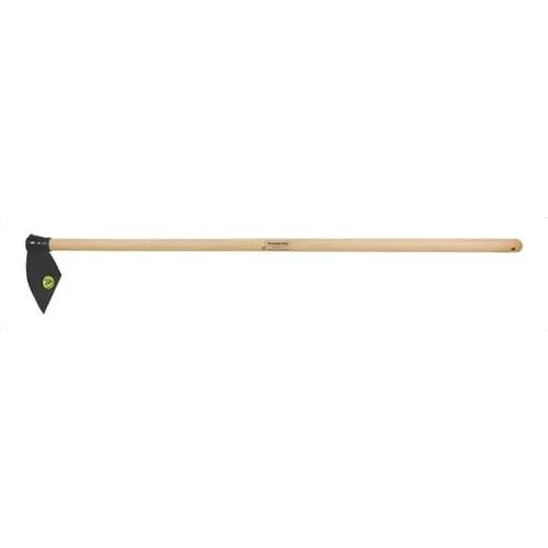 Azada con mango de madera Tramontina 0.5 de 130 cm — imagen 1 de 3