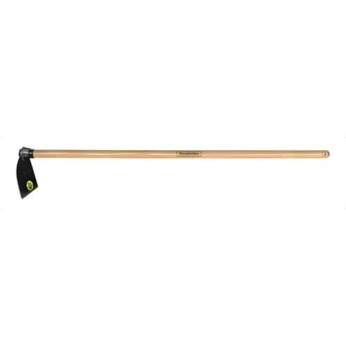 Azada con mango de madera Tramontina 0.5 de 130 cm — imagen 3 de 3