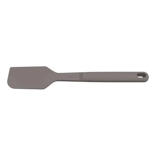Espátula de silicona Tramontina Softta 27.3 cm gris — imagen 1 de 2