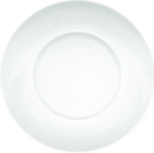 Plato Playo Duralex Astral Vidrio 22,6 Cm X24 Unidades — imagen 1 de 4