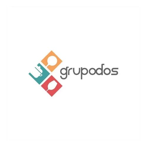 Carro Con Ruedas Para Garrafas Y Macetas Multiuso 36 Cm — imagen 3 de 3