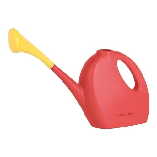 Regadera plástica para jardín Tramontina 2 L — imagen 9 de 16