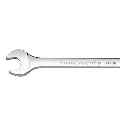Llave combinada Tramontina Master 13/16 pulgada — imagen 4 de 5