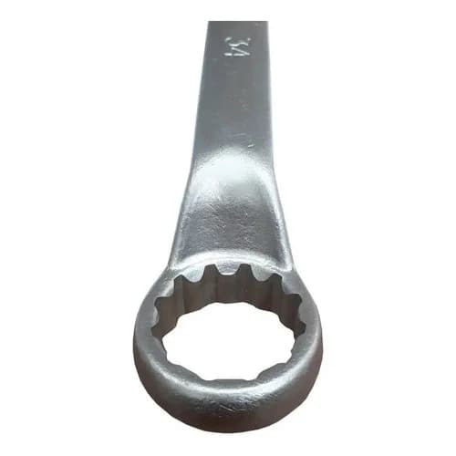 Llave combinada Tramontina Master 13/16 pulgada — imagen 3 de 5