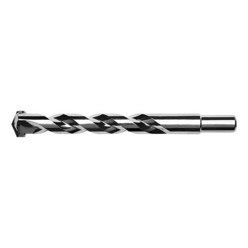 Broca para concreto Tramontina Master 16 x 150 mm — imagen 1 de 1